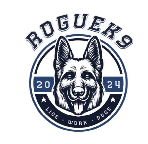 RogueK9