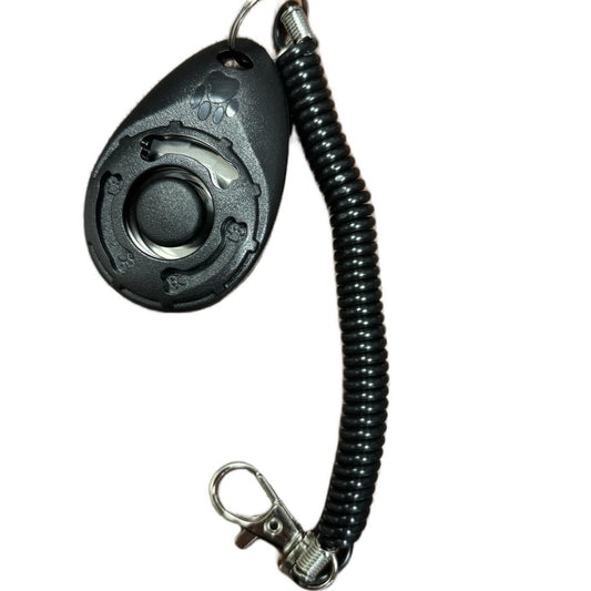 Clicker